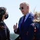Illustration for article titled Rep. Rashida Tlaib Pressures Biden To Reconsider U.S. Support of Israel Amidst Continued Violence Against Palestinians
